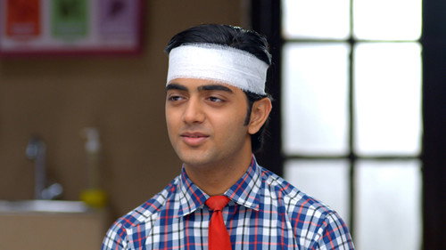 Derso Crore Ka Chakkar still