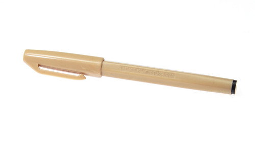 Japan's Top Inventions Season 2 Episode 9 - Fiber Tip Pens