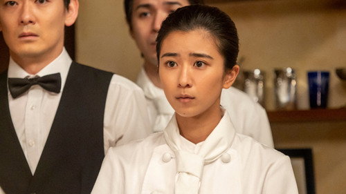 Episode 81 still
