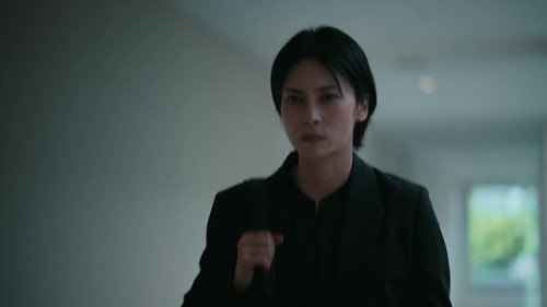 Scandal Eve Season 1 Episode 2 - Episode 2