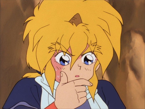Episode 42 still