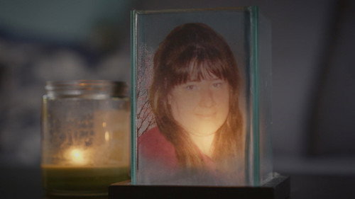 Femme, je te tue Season 3 Episode 4 - Episode 4