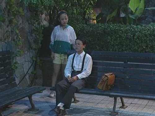Episode 98 still