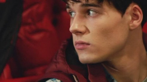 Episode 8 still