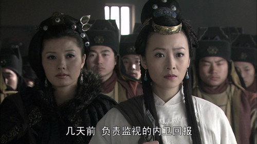 Episode 32 still