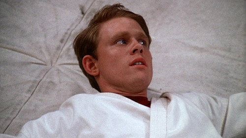 Happy Days Season 3 Episode 6 - Richie Fights Back