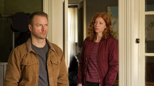 undefined Season 1 Episode 11 - Episode 11