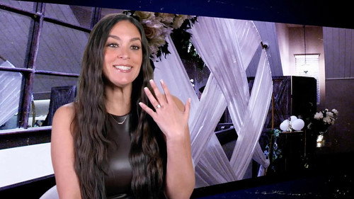 Jersey Shore: Family Vacation Season 7 Episode 28 - No More Pizza!
