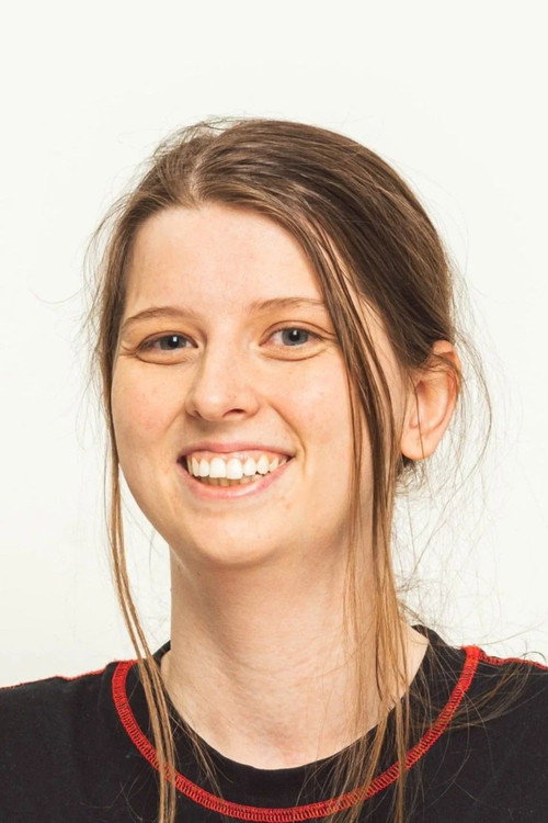 Skye Henwood