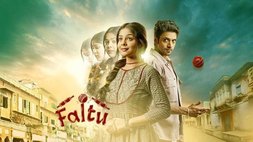 Faltu Season 1 Episode 1 - Episode 1