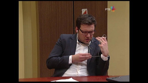 1042 Dodatni posao still