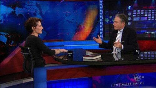 Stacey Schiff still