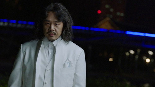 Angel's Last Mission: Love Season 1 Episode 21 - Yeon-seo's Distorted Memory