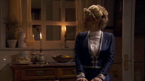 Episode 64 still