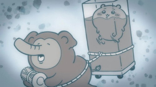 Episode 353 still