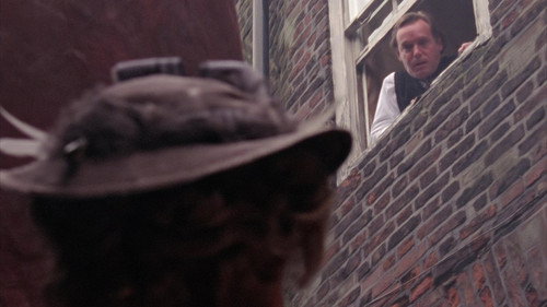 Sherlock Holmes Season 3 Episode 6 - The Man with the Twisted Lip