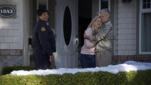 When the Streetlights Go On Season 1 Episode 10 - When The Streetlights Go On
