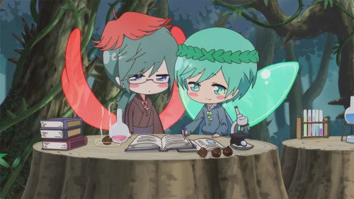 Episode 35 still