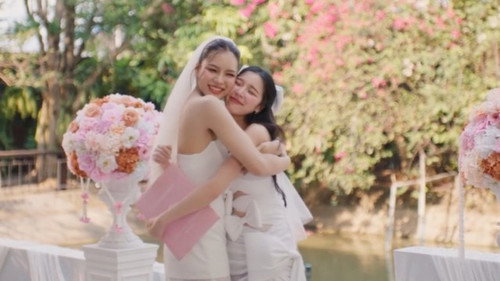 Love Beyond Dreams Season 1 Episode 7 - Episode 7