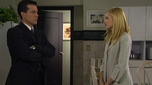 Episode 106 still