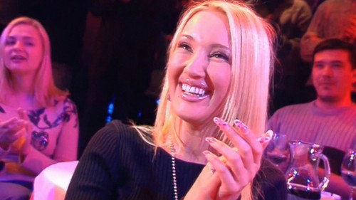 Comedy Club Season 1 Episode 29 - Episode 29