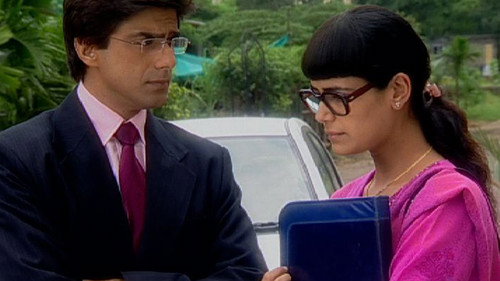 Jassi Rejects The Loan still