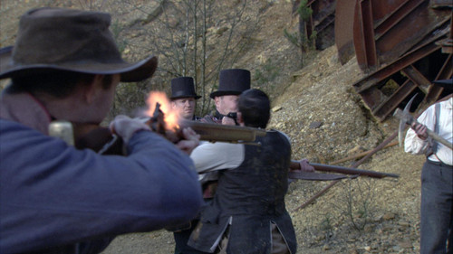 Secrets of the Dead Season 12 Episode 3 - Death on the Railroad