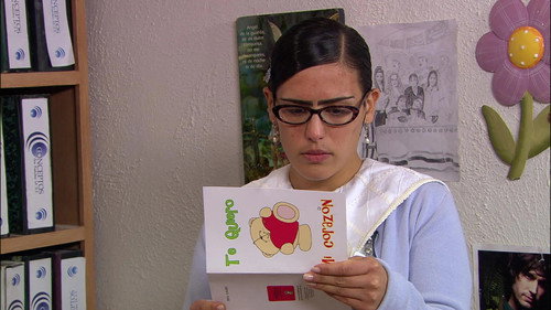 Episode 158 still