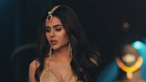 Naagin Season 7 Episode 14 - Ahana's Love Becomes Her Weakness