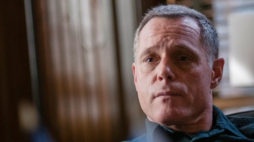 Chicago P.D. Season 1 Episode 9 - A Material Witness