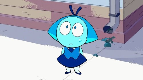 undefined Season 4 Episode 23 - Are You My Dad?