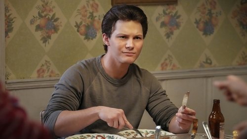 Young Sheldon Season 7 Episode 6 - Baptists, Catholics and an Attempted Drowning
