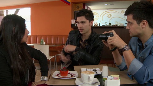 Catfish Colombia Season 1 Episode 4 - Episode 4