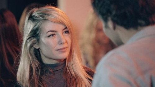 Made in Chelsea Season 9 Episode 5 - I Find It Impossible Not To Think About The Terracotta