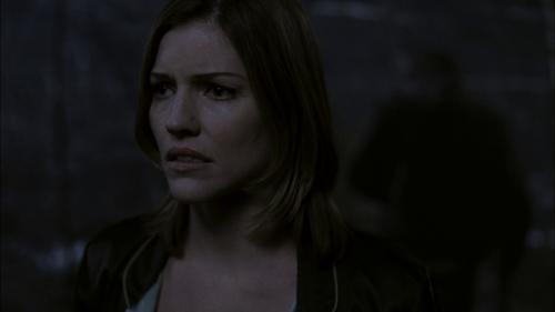 Supernatural Season 2 Episode 16 - Roadkill