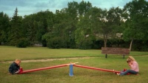 Corner Gas Season 3 Episode 18 - Bean There