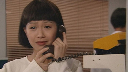 Episode 245 still