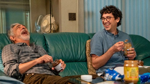 As We See It Season 1 Episode 5 - Ever Had an Edible?