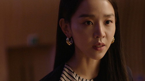 Angel's Last Mission: Love Season 1 Episode 13 - Yeon-seo Apologizes to the Sponsors