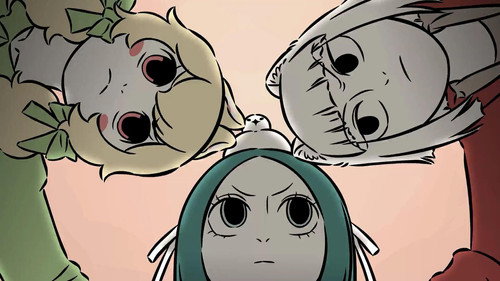 Episode 95 still