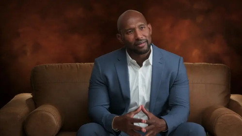 Love & Marriage Huntsville Season 12 Episode 1 - A New Era
