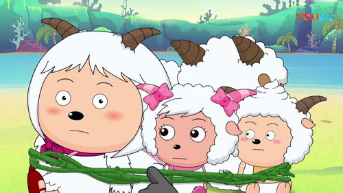 Episode 56 still