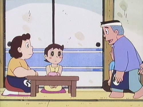 Episode 306 still