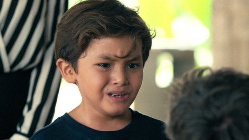 Vuelve a mí Season 1 Episode 13 - Episode 13