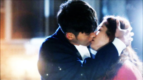 Hyde, Jekyll, Me Season 1 Episode 11 - Episode 11