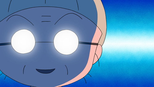 Episode 1538 still