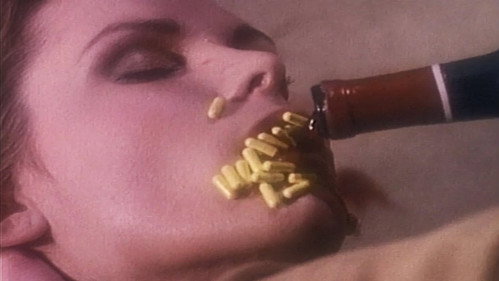 Knots Landing Season 10 Episode 17 - Double Jeopardy