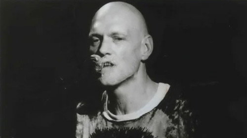MTV Unplugged Season 4 Episode 10 - Midnight Oil