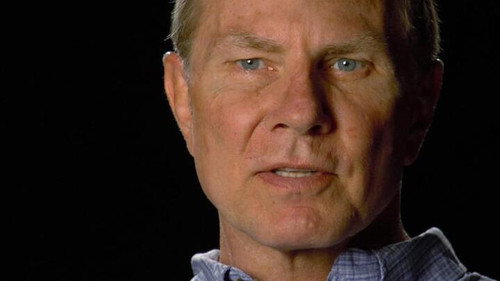 I Survived... Season 3 Episode 12 - Glen/Barbara