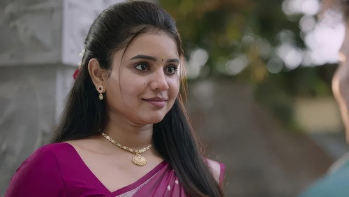 Warrant Season 1 Episode 2 - Karuppu Faces Humiliation